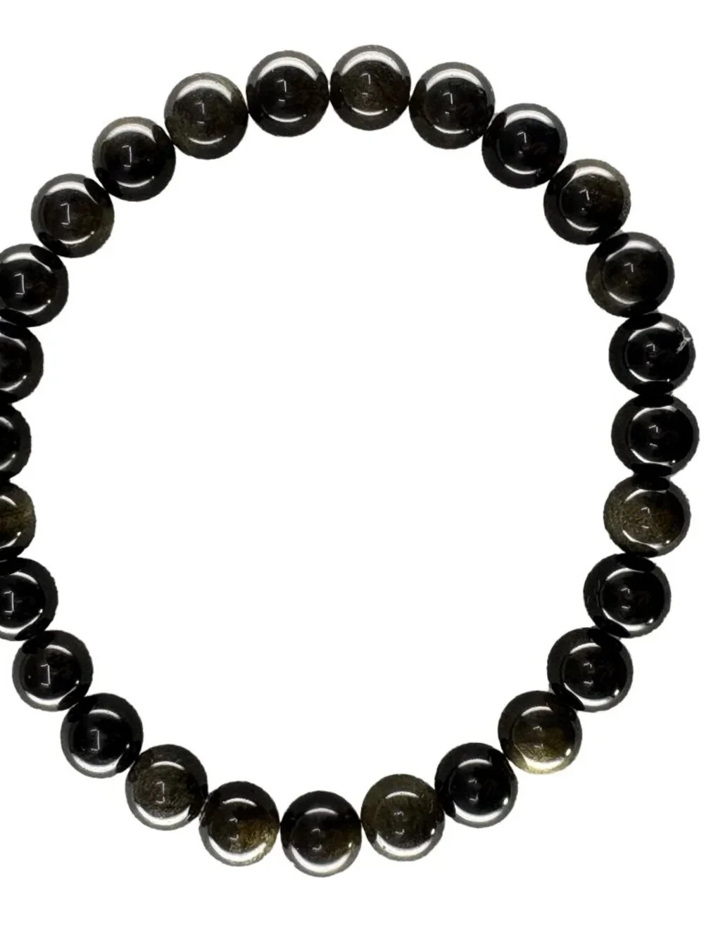 Fancy Dream Land specifications bead